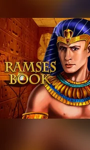 Ramses Book