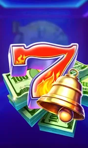 Cash Chips