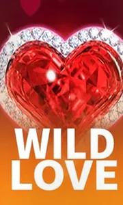 Wild Love Endorphina