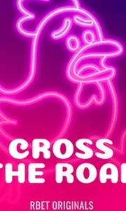 Cross the Road