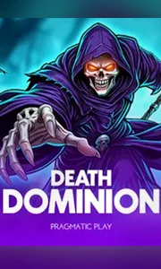 Death Dominion