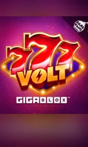 777 Volt GigaBlox