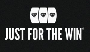 Just For The Win